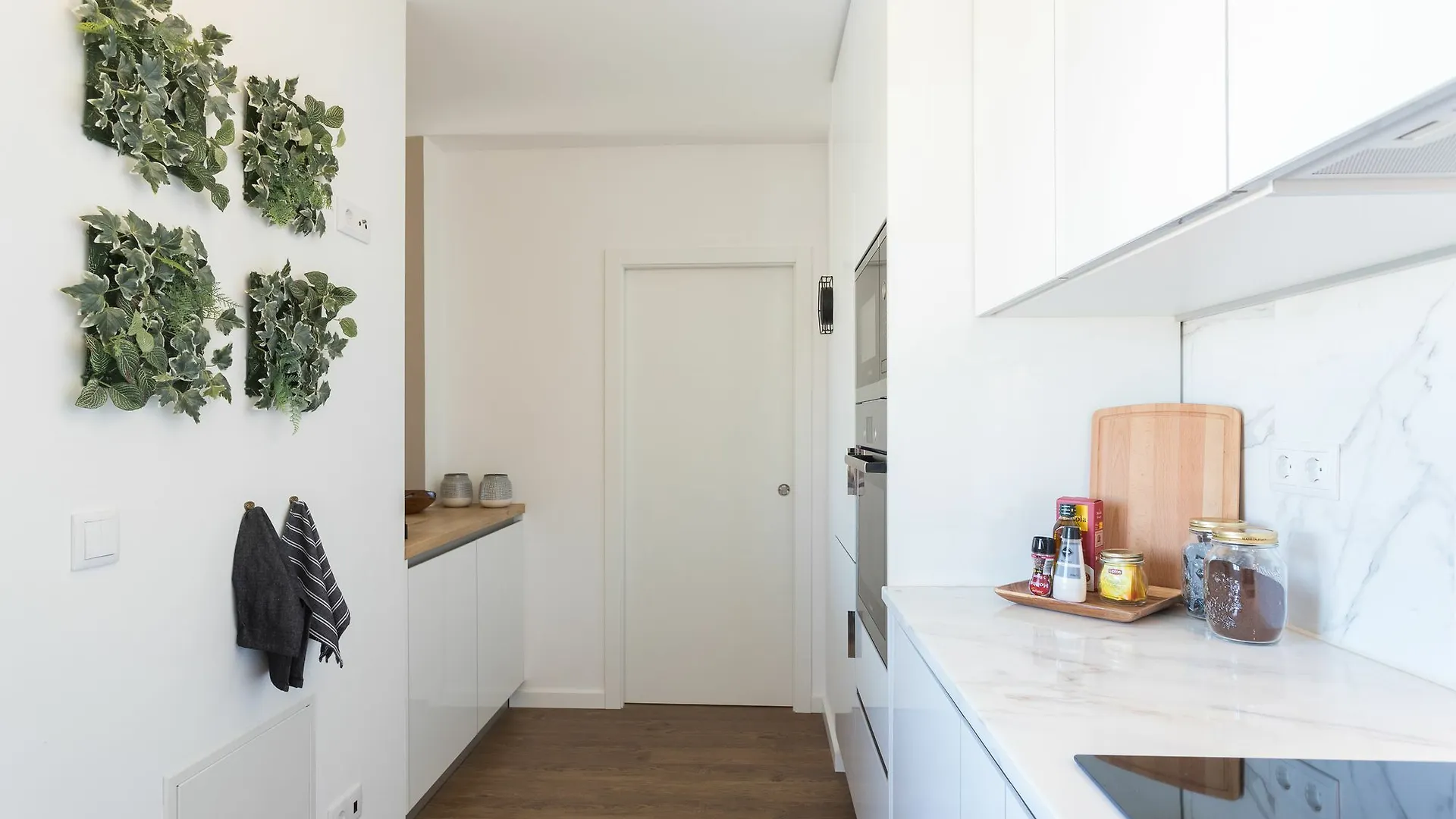 Alfama Lounge By Lu Holidays Lisboa
