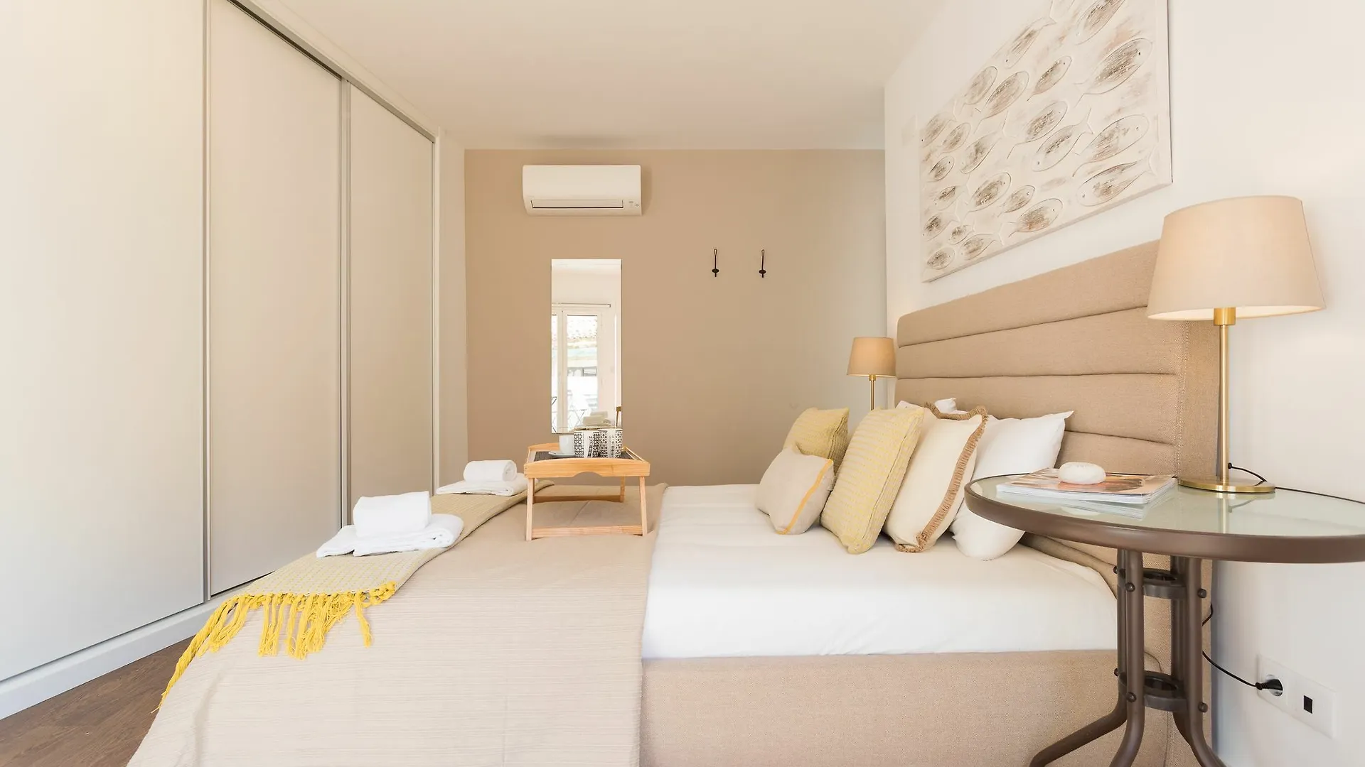 Alfama Lounge By Lu Holidays Lisboa 0*,