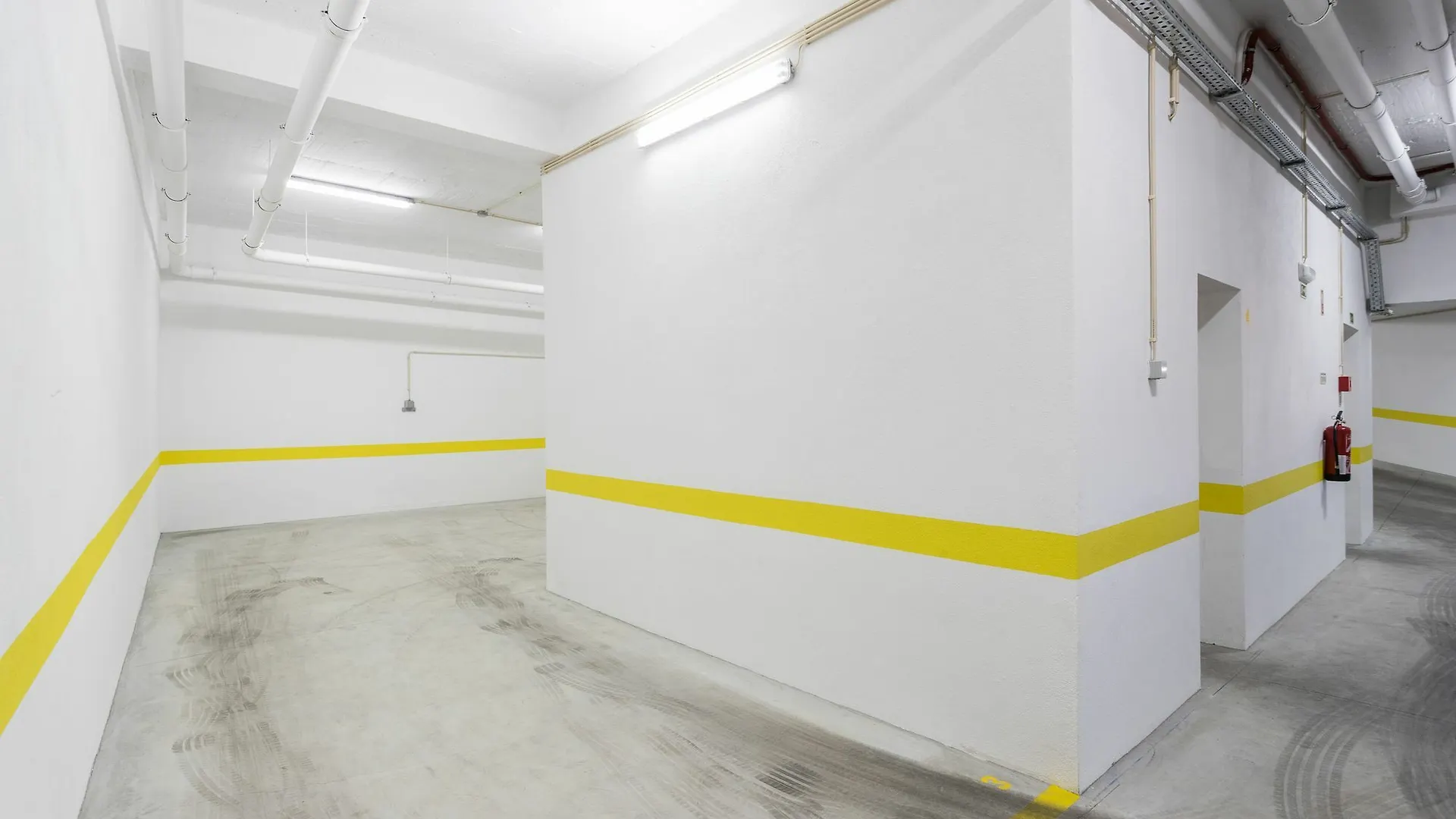 شقة Alfama Lounge By Lu Holidays Lisboa