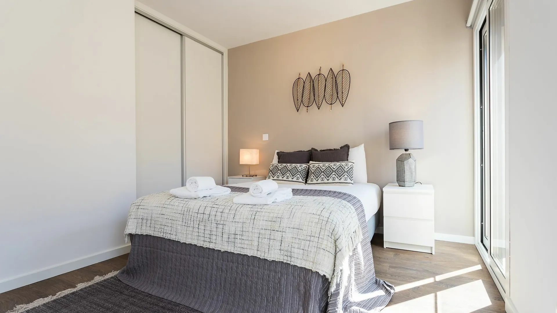 شقة Alfama Lounge By Lu Holidays Lisboa